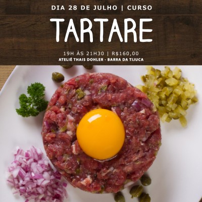 curso-tartare-julho-16
