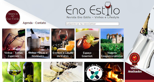 d-home-revista-eno-estilo