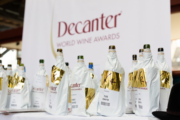 decanter-vinhos-premiados