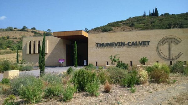 domaine-thunevin-calvet