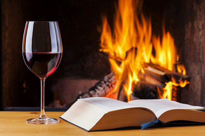 enofilo-vinhos-livros-660