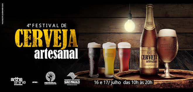 festival-cerveja-artesanal660