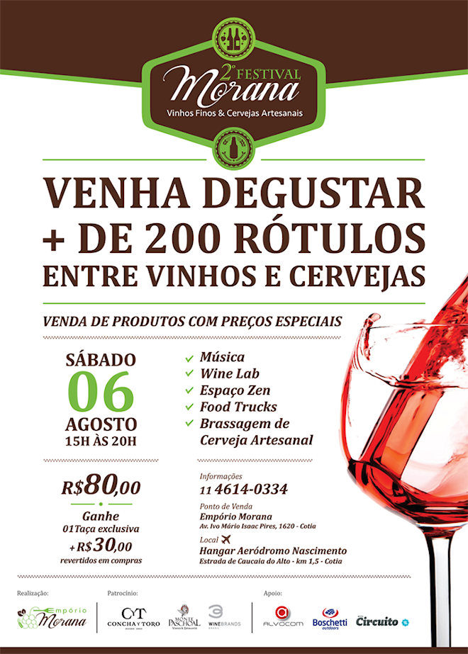 festival-morana-vinhos-cervejas660