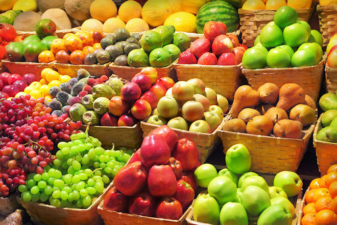 frutas-memoria-olfativa-660