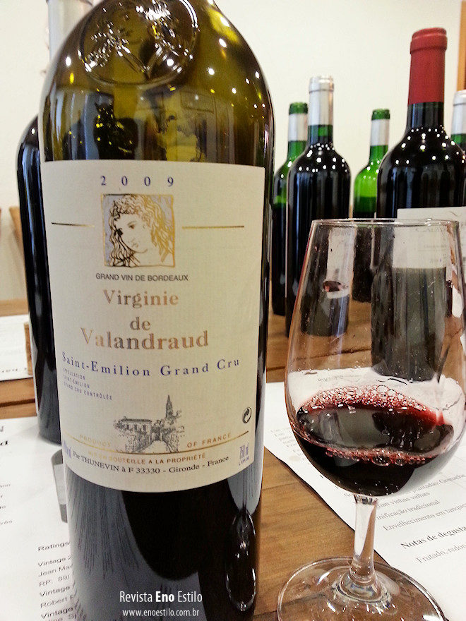 grand-cru-virginie-valandraud-thunevin