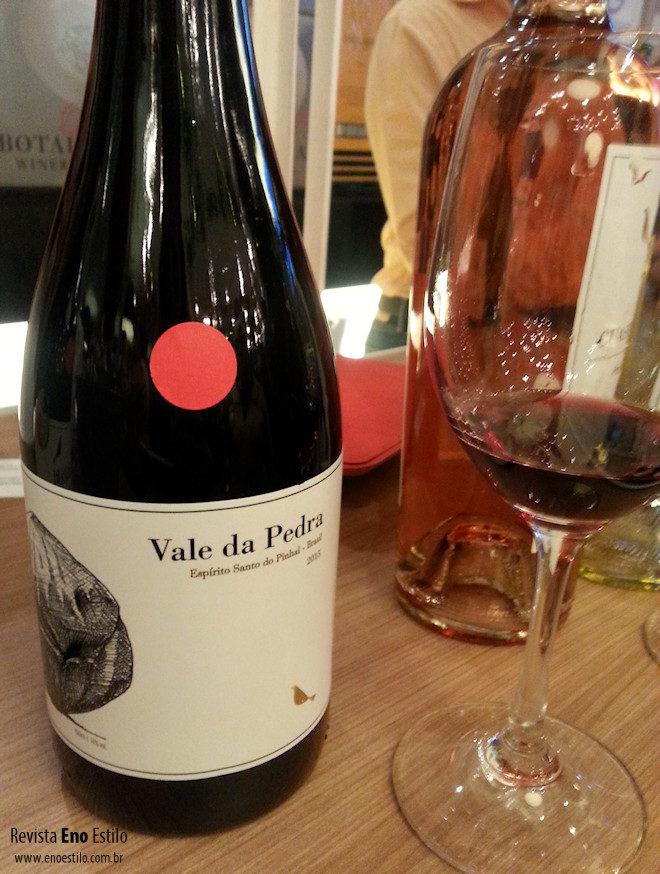 guaspari-vale-da-pedra