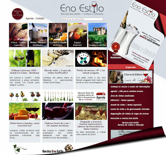 home-revista-eno-estilo