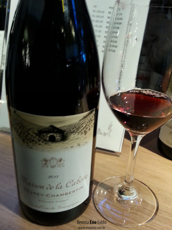maison-de-la-cabotte-gevrey-chambertin