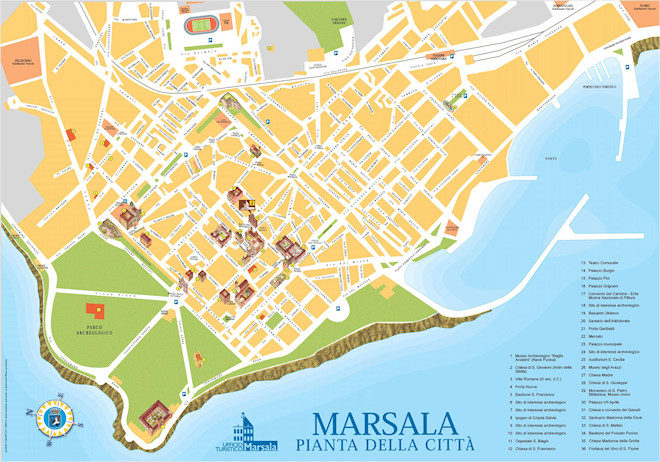 Marsala | Clique para consultar em tamanho gigante
