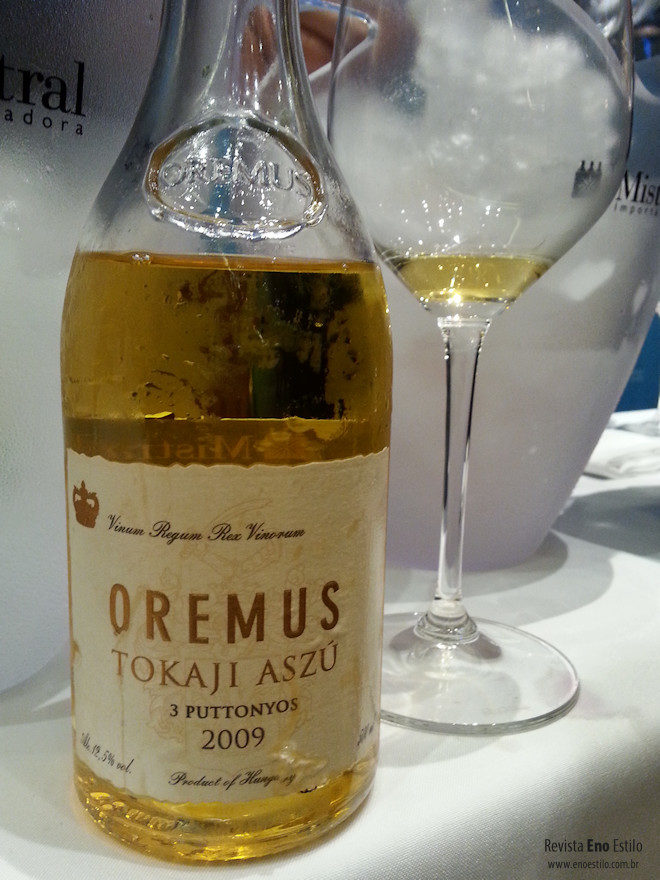 oremus-tokaji-aszu-3-puttonyos