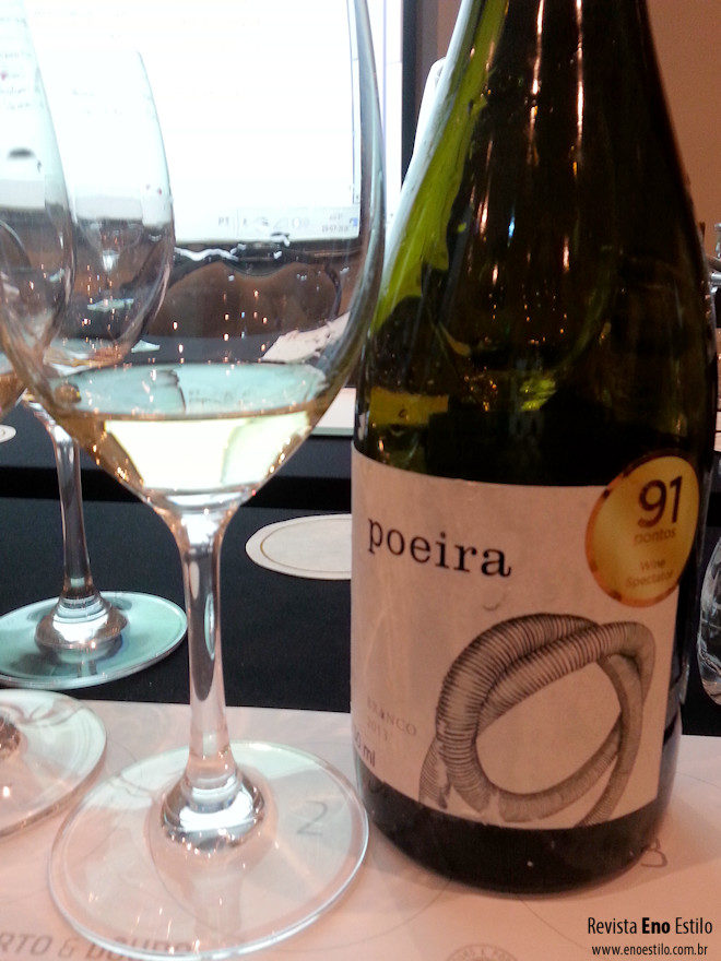 poeira-douro
