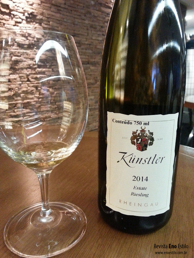 riesling-kunstler-vinho