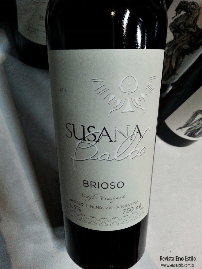 susana-balbo-brioso