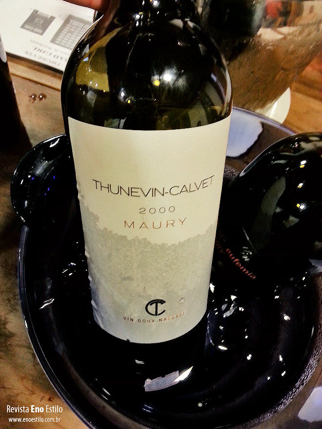 thunevin-calvet-maury-2000