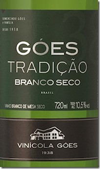 vinho-de-mesa-branco