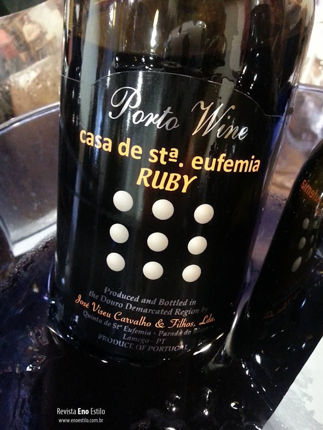 vinho-do-porto-ruby-santa-eufemia