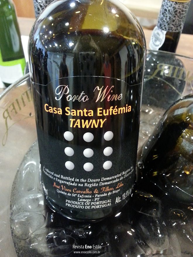 vinho-do-porto-tawny-santa-eufemia