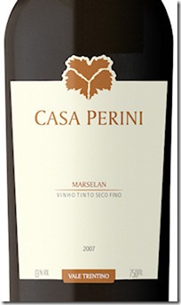 vinho-fino-perini