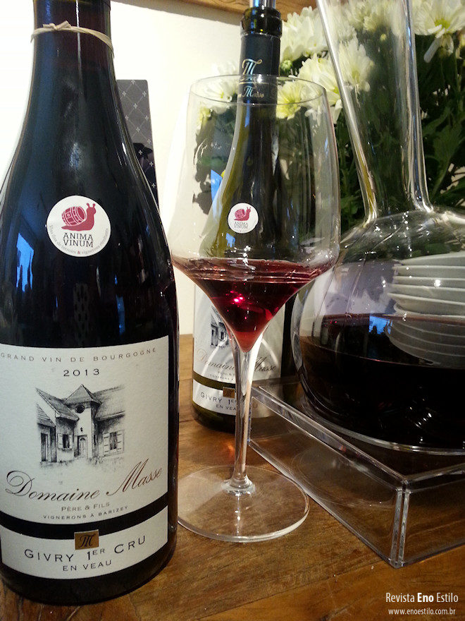 vinho-no-decanter-2-revista-eno-estilo2