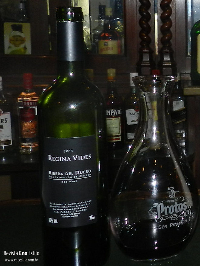 vinho-regina-vides-2003