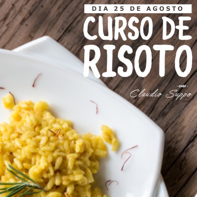 2-curso-risoto-quad.