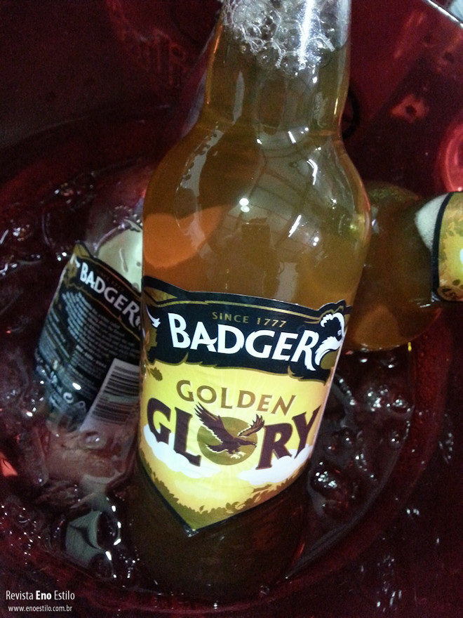 cerveja-badger-golden