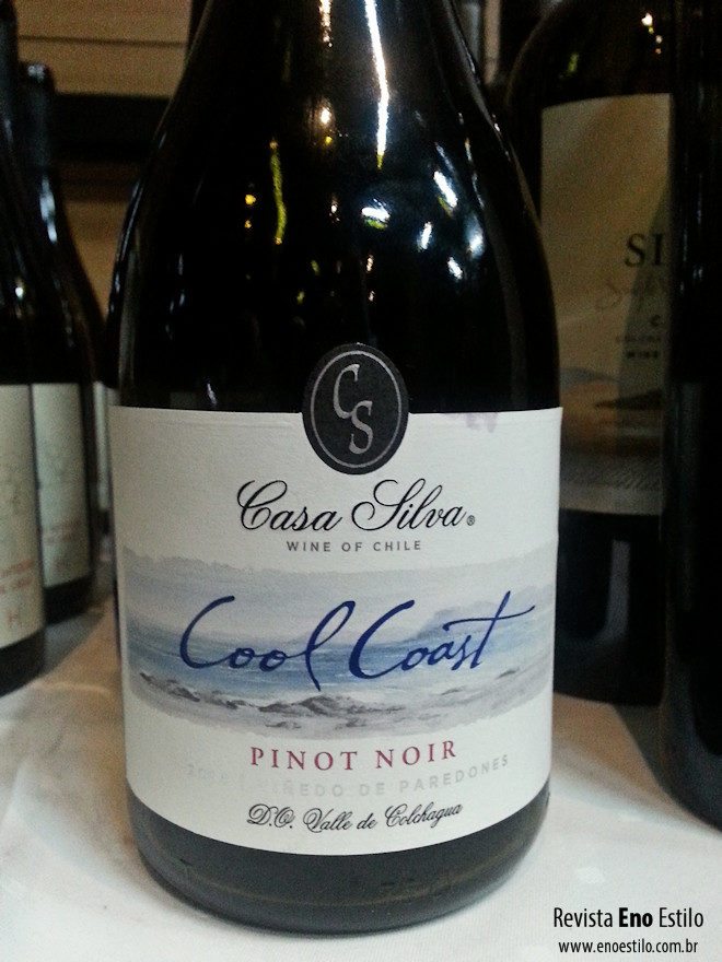 cool-coast-pinot-noir