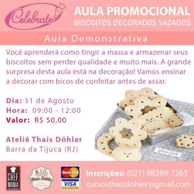 curso-biscoito-decorado