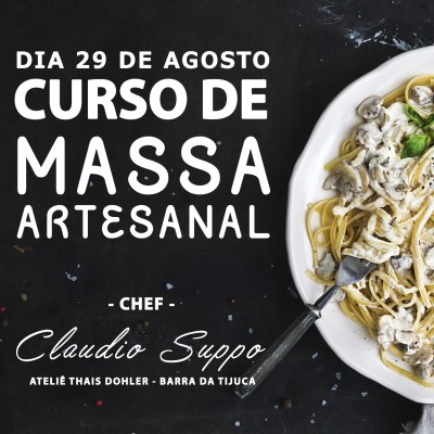 curso-massa-29-08