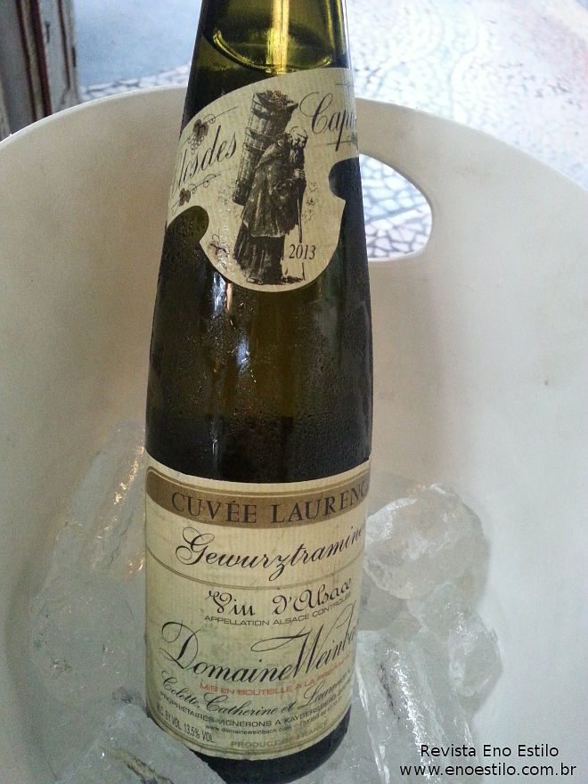 cuve-laurence-gevurstraminer
