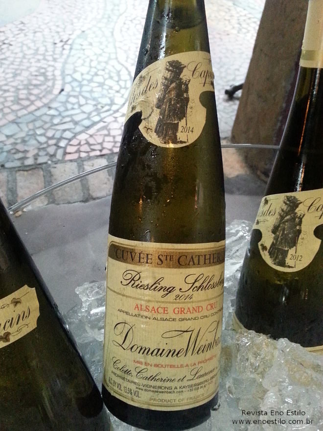 cuve-ste-catherine-riesling-2014