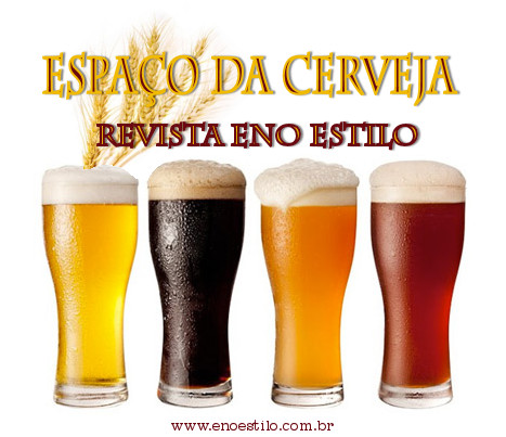 espaco-cerveja-revista-eno-estilo