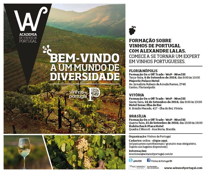 formação-vinhos-portugal-660