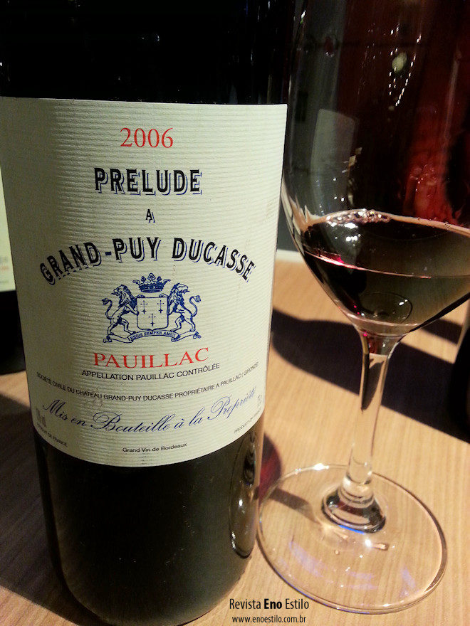 grand-puy-ducasse-2006