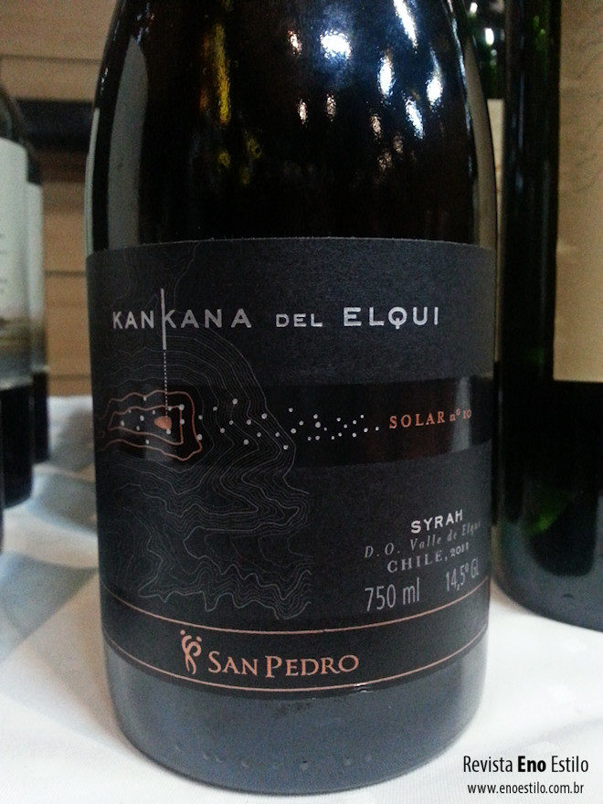 kankana-del-elqui