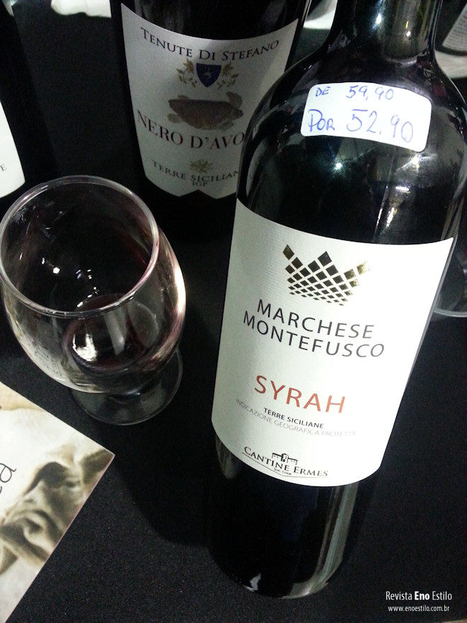 marchese-montefusco-syrah