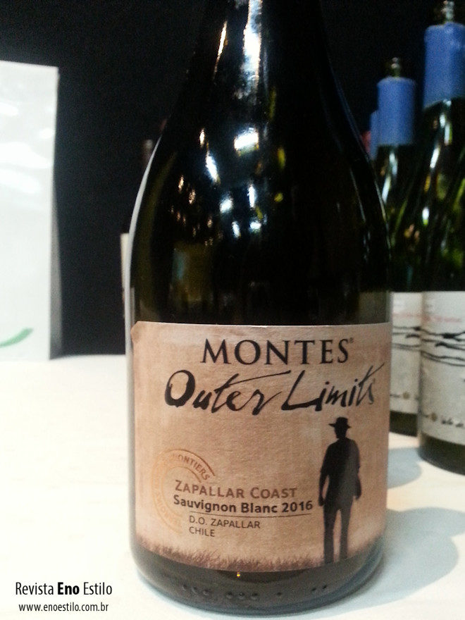 outer-limits-montes-sauvignon-blanc