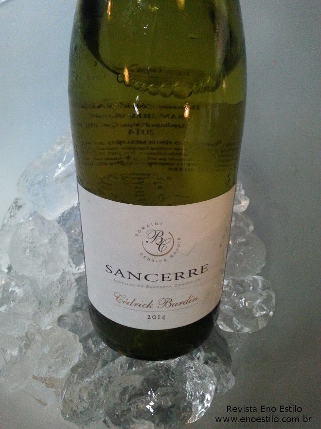 sancerre-cedrick-bardan-2014