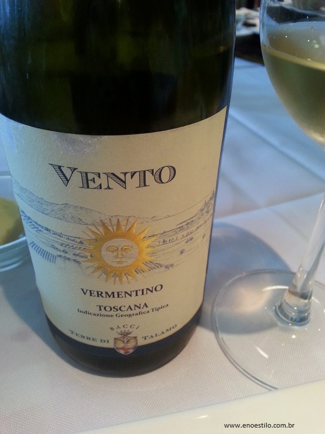 vento-vermentino-660