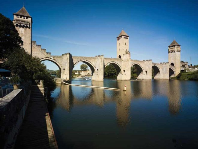 cahors