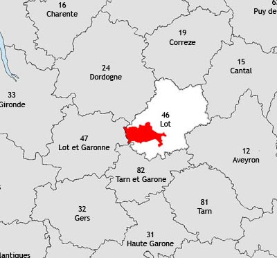 carte_vin_cahors