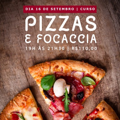 curso-pizzas