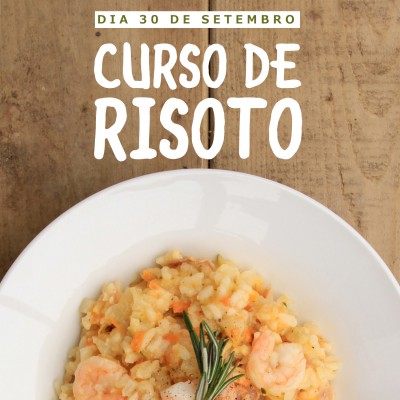 curso-risotos