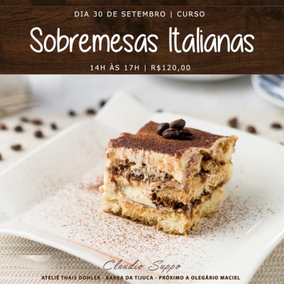 curso-sobremesa-quadrada_1_3