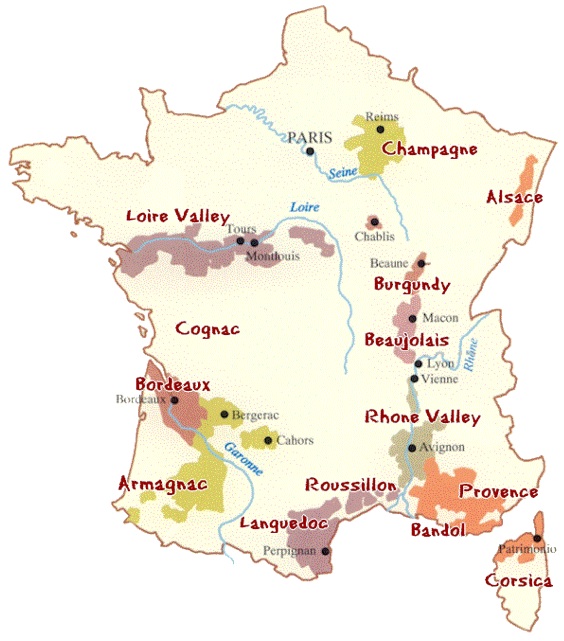 mapa-france-com-cahors