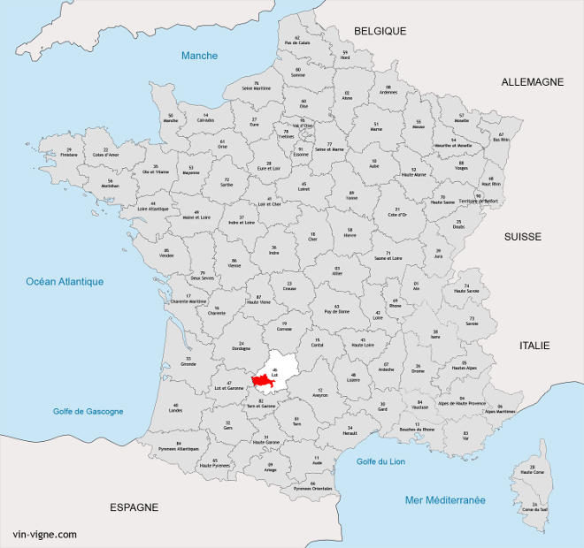 mapa-posicao-cahors