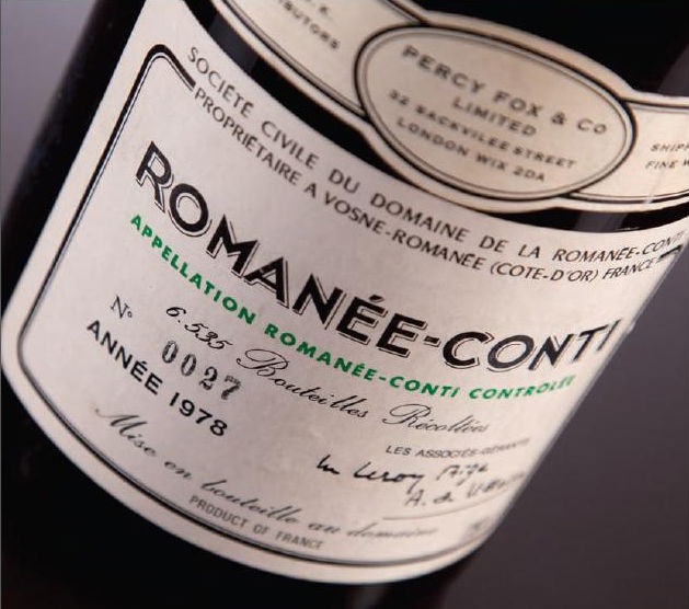 romanee-conti-grand-cru