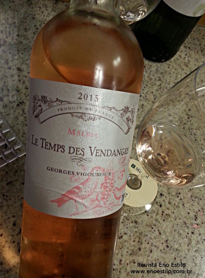 vinho-ate-60-le-temps-de-vendage