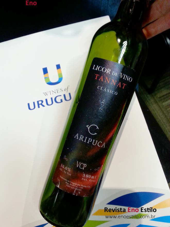 aripuca-licor-tannat