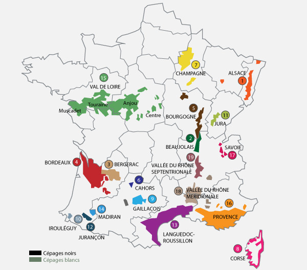 mapa-france-regioes-em-frances